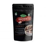 Wingreens-Farms-All-In-One-Manchurian-Spice-Mix-50g.jpg