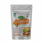 Wingreens-Farms-All-In-One-Moroccan-Seasoning-50g.png