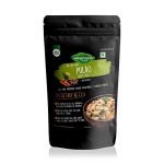 Wingreens-Farms-All-In-One-Pulao-Spice-Mix-50g.jpg
