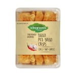 Wingreens-Farms-Baked-Chilli-Garlic-Pita-Bread-Crisps-100g.jpg