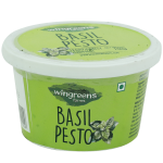 Wingreens-Farms-Basil-Pesto-150g.png