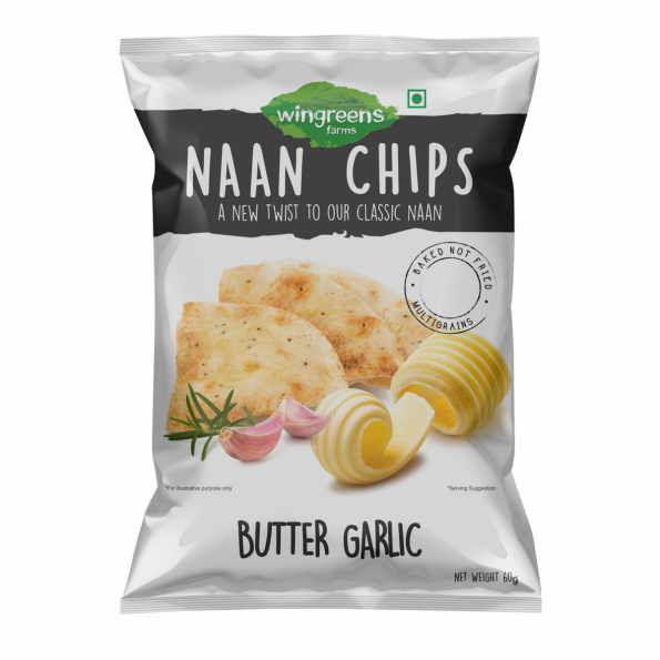 Wingreens-Farms-Butter-Garlic-Naan-Chips-150g.png