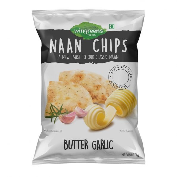 Wingreens-Farms-Butter-Garlic-Naan-Chips-60g.jpg