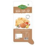 Wingreens-Farms-Butter-Garlic-Naan-Chips-With-Makhani-Dip-1Pc.jpg