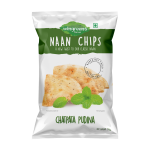 Wingreens-Farms-Chatpata-Pudina-Naan-Chips-30g.png