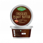 Wingreens-Farms-Chocolate-Peanut-Butter-250g.png