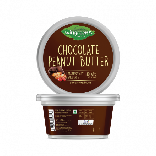 Wingreens-Farms-Chocolate-Peanut-Butter-250g.png