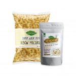 Wingreens-Farms-Durum-Wheat-Pasta-Elbow-Macaroni-With-All-In-One-White-Sauce-With-Herbs-50g-Combo-400g.jpg