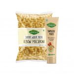Wingreens-Farms-Durum-Wheat-Pasta-Elbow-Macaroni-With-Barbeque-Mayo-130g-Combo-400g.jpg