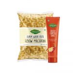 Wingreens-Farms-Durum-Wheat-Pasta-Elbow-Macaroni-With-Cheesy-Chipotle-Sauce-130g-Combo-400g.jpg