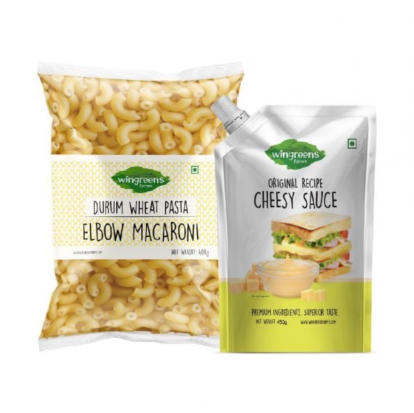 Wingreens-Farms-Durum-Wheat-Pasta-Elbow-Macaroni-With-Cheesy-Sauce-450g-Combo-400g.jpg