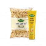 Wingreens-Farms-Durum-Wheat-Pasta-Fusili-With-Honey-Mustard-130g-Combo-400g.jpg