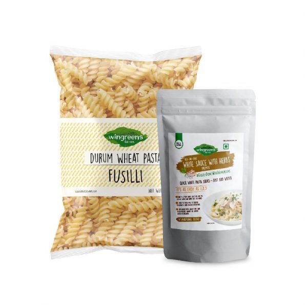 Wingreens-Farms-Durum-Wheat-Pasta-Fusilli-With-All-In-One-White-Sauce-With-Herbs-50g-Combo-400g.jpg