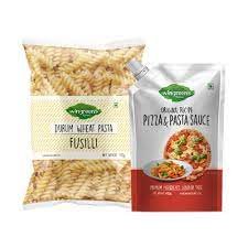 Wingreens-Farms-Durum-Wheat-Pasta-Fusilli-With-Pizza-Pasta-Sauce-450g-Combo-400g.jpg