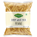 Wingreens-Farms-Durum-Wheat-Pasta-Penne-250g.png