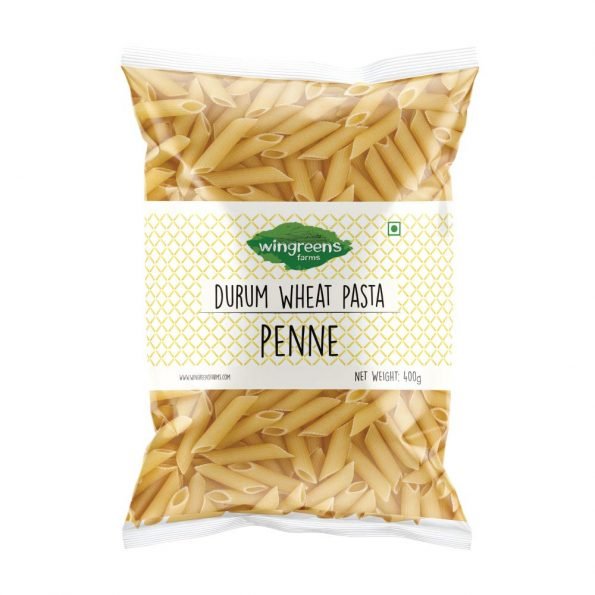 Wingreens-Farms-Durum-Wheat-Pasta-Penne-400g.jpg