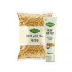 Wingreens-Farms-Durum-Wheat-Pasta-Penne-With-Italian-Herb-Mayo-130g-Combo-400g.jpg