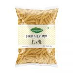 Wingreens-Farms-Durum-Wheat-Pasta-Penne-With-Mint-Mayo-130g-Combo-400g.jpg