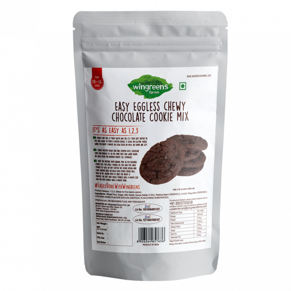 Wingreens-Farms-Easy-Eggless-Chewy-Chocolate-Cookie-Mix-300g.png