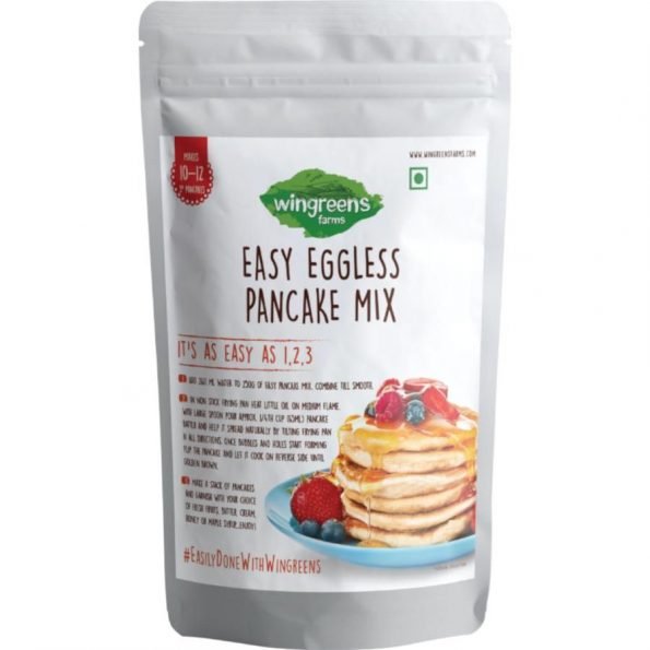Wingreens-Farms-Easy-Eggless-Pancake-Mix-250g.jpg