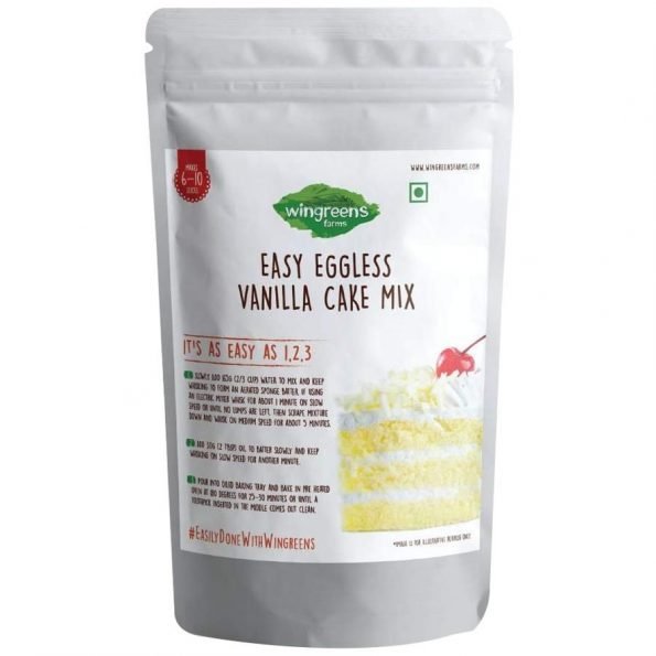 Wingreens-Farms-Easy-Eggless-Vanilla-Cookie-Mix-300g.jpg