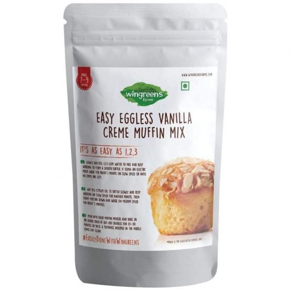 Wingreens-Farms-Easy-Eggless-Vanilla-Creme-Muffin-Mix-300g.jpg
