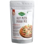 Wingreens-Farms-Easy-Pizza-Dough-Mix-500g.jpg