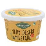 Wingreens-Farms-Fiery-Desert-Mustard-180g.jpg