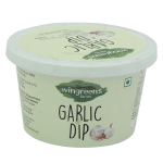 Wingreens-Farms-Garlic-Dip-150g.png