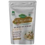 Wingreens-Farms-Instant-White-Sauce-With-Herbs-Pre-Mix-50g.jpg