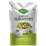 Wingreens-Farms-Italian-Herb-Mayo-450g.jpg