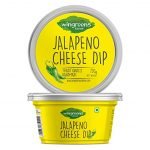Wingreens-Farms-Jalapeno-Cheese-Dip-150g.jpg