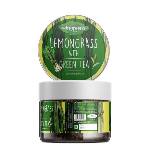 Wingreens-Farms-Lemongrass-With-Green-Tea-1Pc.jpg