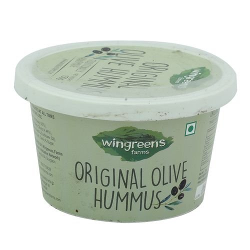 Wingreens-Farms-Original-Olive-Hummus-150g.jpg
