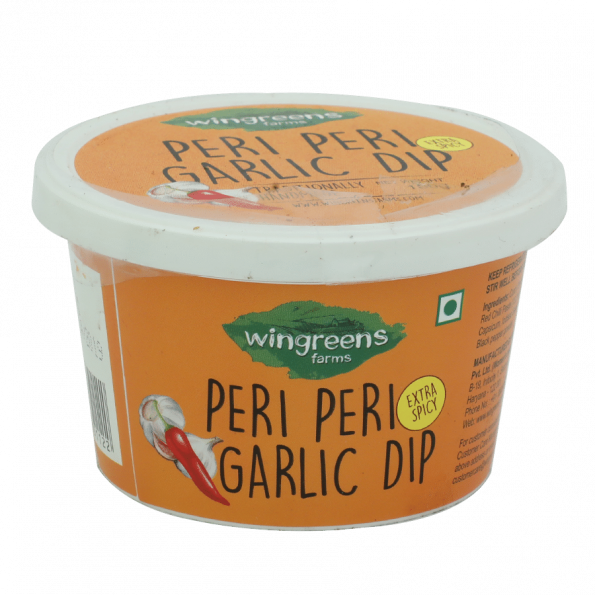 Wingreens-Farms-Peri-Peri-Garlic-Dip-150g.png
