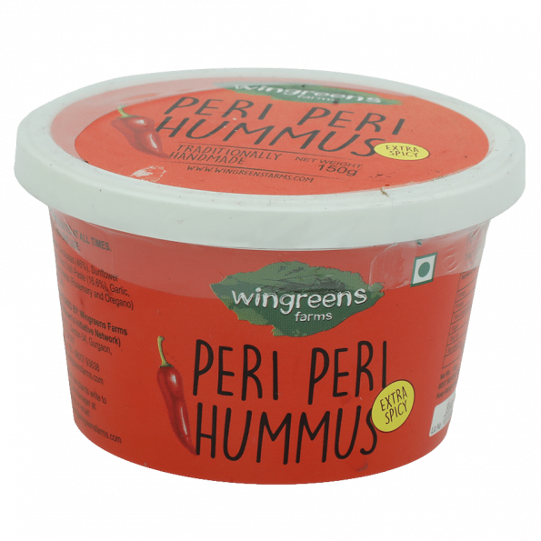 Wingreens-Farms-Peri-Peri-Hummus-150g.png