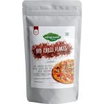 Wingreens-Farms-Red-Chilli-Flakes-30g.jpg