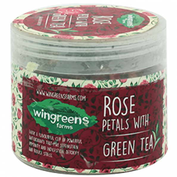 Wingreens-Farms-Rose-Petals-With-Green-Tea-1Pc.png