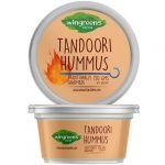 Wingreens-Farms-Tandoori-Hummus-150g.jpg