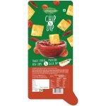 Wingreens-Farms-Tangy-Cheese-Pita-Chips-150g.jpg