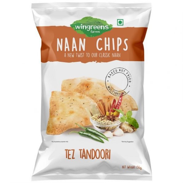 Wingreens-Farms-Tez-Tandoori-Naan-Chips-60g.jpg