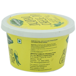 Wingreens-Jalapeno-Cheese-Dip-Tub-150g.png