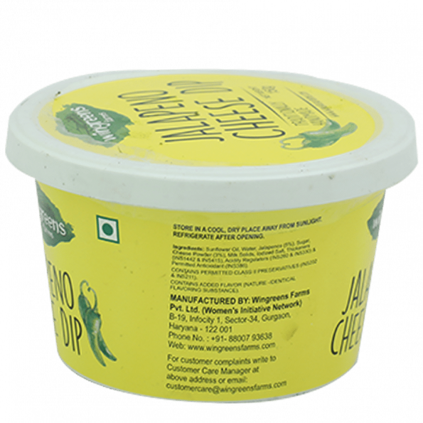 Wingreens-Jalapeno-Cheese-Dip-Tub-150g.png