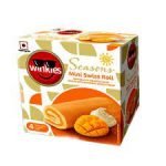 Winkies-Mini-Swiss-Roll-Mango-Pack-Of-4-120g.jpg