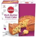WinkiesRich-Butter-Cake-250g.jpg