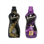 Wipro-Safetouch-French-Perfume-After-Wash-Fabric-Conditioner-Pack-Of-2-800ml-1.png