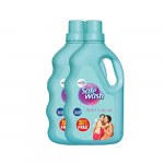 Wipro-Safewash-Liquid-Detergent-Pack-Of-2-1Kg.png