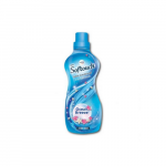 Wipro-Safewash-Ocean-Breeze-After-Wash-Fabric-Conditioner-800ml.png