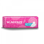 Wonderize-Dry-Comfort-Regular-Sanitary-Napkins-7Pc.png