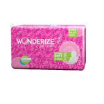 Wonderize-Soft-Comfort-XL-Sanitary-Napkins-15Pc.png